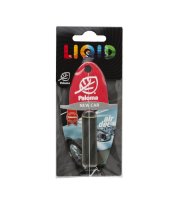 Osviežovač vzduchu 5 ml