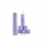 Perfect Home 10230 Držiak na toaletný papier