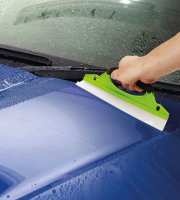 Stierka na vodu - 30 cm