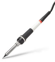 Spájkovacia rúčka k 28013 - 24 V • 60 W