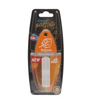 Osviežovač vzduchu  5 ml