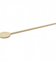 Drevená lyžica 60 cm