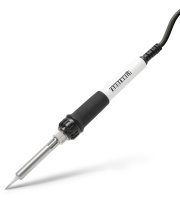 Spájkovacia rúčka - k 28003 - 24V • 48W