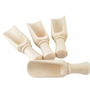 Sea Line nepriľnavá hliníková panvica 32 cm indukčná