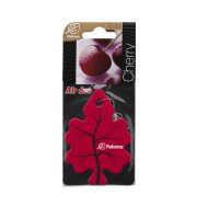 Osviežovač vzduchu Cherry