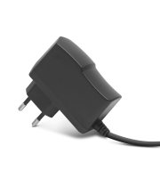 Adaptér 12V • 12W • 1000mA