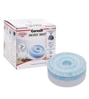 Náhradné tablety AERO 360° - 2 ks / balenie