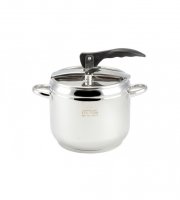 Perfect Home 92111 tlakový hrniec 5 litrov