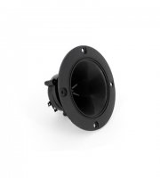 Piezo PTW001