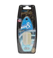 Osviežovač vzduchu 2 x 3 ml