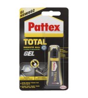 Total Gel - 8 g