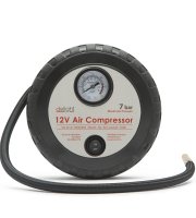 Kompresor 12 V