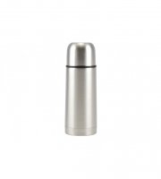 Perfect Home 28074 Termoska 350 ml