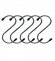 Perfect Home 10231 S-hák 5 ks