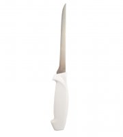 Perfect Home 13277 Chef polovičný filetovací nôž 18 cm