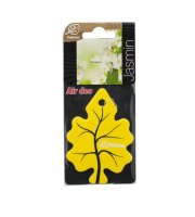 Osviežovač vzduchu Jasmin