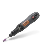 Gravírovacie pero - USB - 3.6V