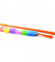 Perfect Home 10134 Teleskopická prachovka