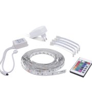 LED pásik sada SMD 5050 LED