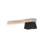 Mazacia kefa 125 x 26 mm