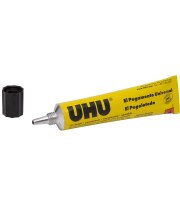 Univerzálne lepidlo - 20 ml