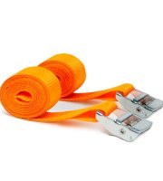 Upevňovací španifer -  2,5 m x 25 mm - max 200 kg 2 ks / balenie