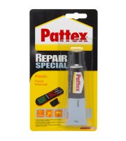 Repair Special special