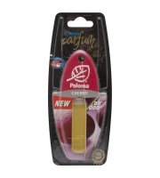 Osviežovač vzduchu 5 ml