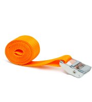 Upevňovací španifer -  3,5 m x 25 mm - max 200 kg