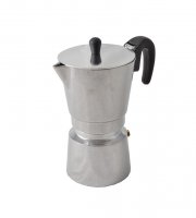 Kalifa moka kávovar pre 2-4 osoby 14418