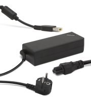 Adaptér k laptopom Lenovo 11 / 6,7 x 4,5 / 3 mm
