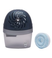 STOP vlhkosti pohlcovač