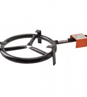 Paella plynový horák M30 30 cm 1-krúhový