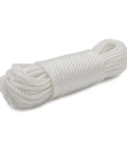 Šnúra na prádlo 15 m