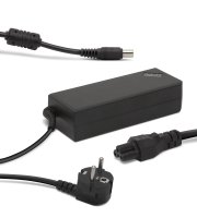 Adaptér k laptopom Lenovo 7,9 x 5,5 mm