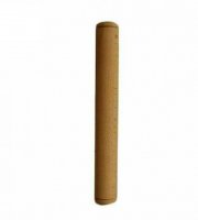 Valček na cesto (sodrovka) ~ 70 cm