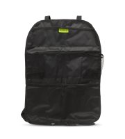 Organizér na operadlo 40 x 60 cm