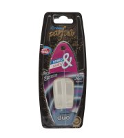 Osviežovač vzduchu 2 x 3 ml
