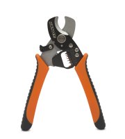 Odizolovacie a strihacie kliešte 0.8 - 2.6 mm