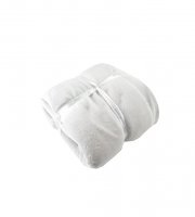 Sherpa deka 130*170 cm