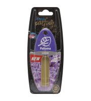 Osviežovač vzduchu 5 ml