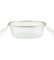 Perfect Home 28026 Rošt na pečenie zemiakov