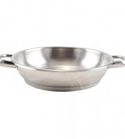 Perfect Home 13342 Panvica na plátky 20 cm