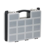 Obojstranný organizér 290 x 230 x 70 mm