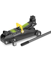 Pojazdný zdvihák - 2T