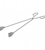 Perfect Home 72034 Klip na pečenie husí