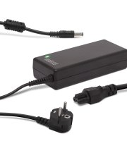 Laptop adaptér - Samsung 5,5 x 3 mm