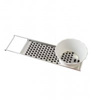 Perfect Home 70025 Strúhadlo na halušky