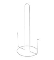 Držiak papierových utierok 33 cm