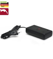 Odpudzovač kún pre domácnosť